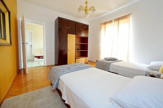 Bugaria's apartments - Photo4
