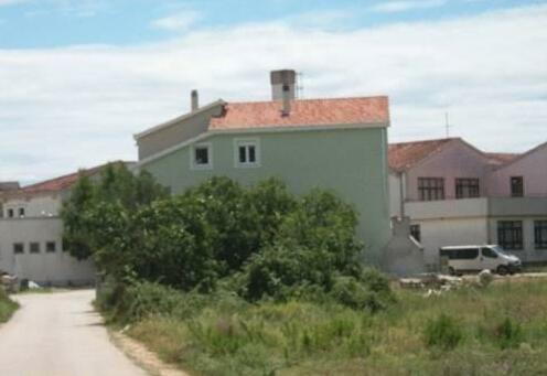 Denis Rooms and Apartments - Photo2