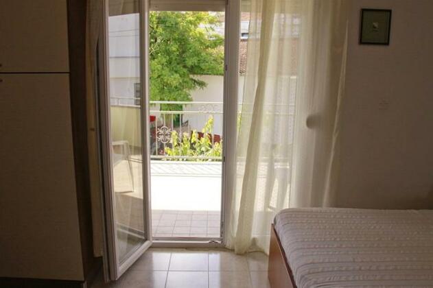 Denis Rooms and Apartments - Photo3
