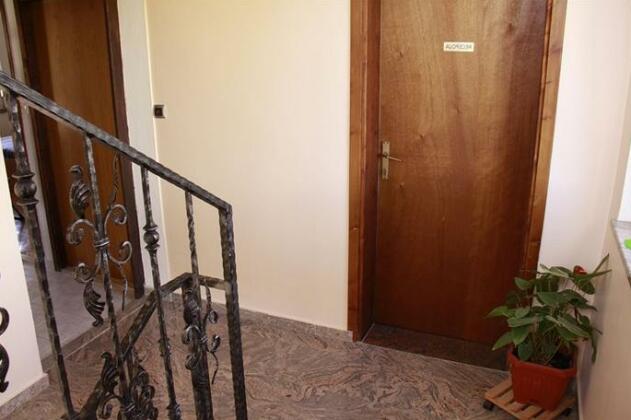 Denis Rooms and Apartments - Photo4