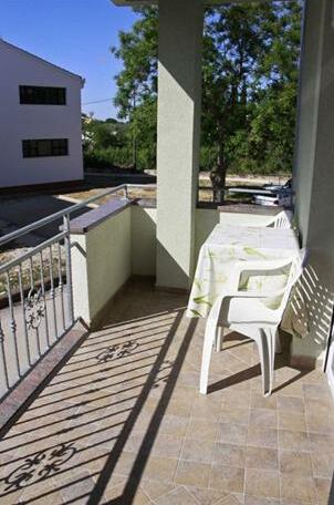 Denis Rooms and Apartments - Photo5