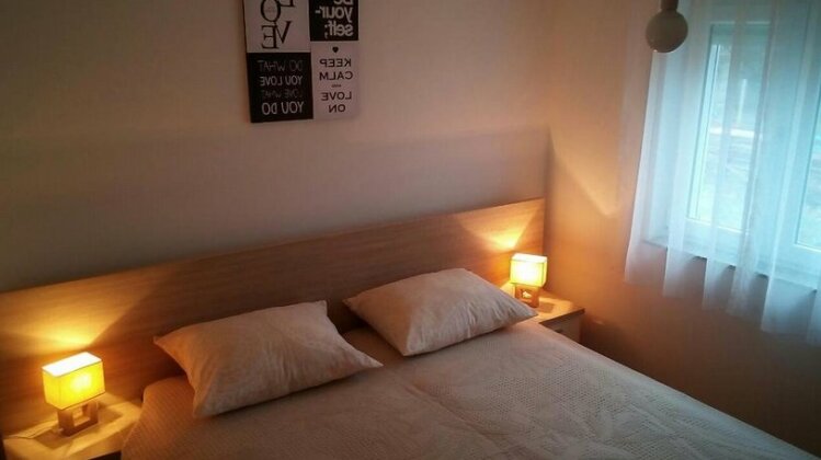 Familly Home Sikiric - Photo3