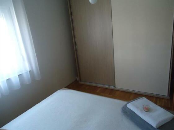Familly Home Sikiric - Photo4