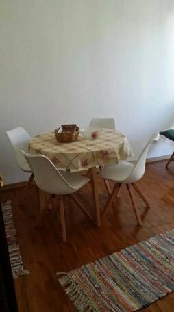 Grcic House - Photo3