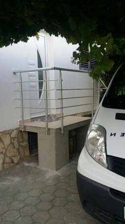 Grcic House - Photo4