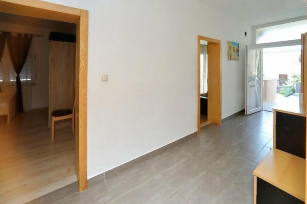 Holiday house Andrija - Photo2