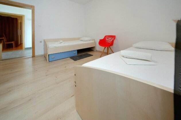 Holiday house Andrija - Photo3
