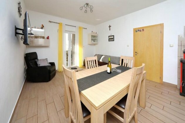 Holiday house Andrija - Photo4