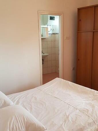 House Nena - Photo2