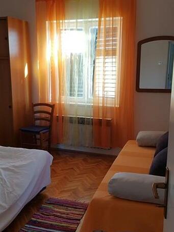 House Nena - Photo3