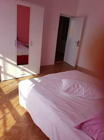 House Nena - Photo4