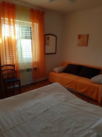 House Nena - Photo5