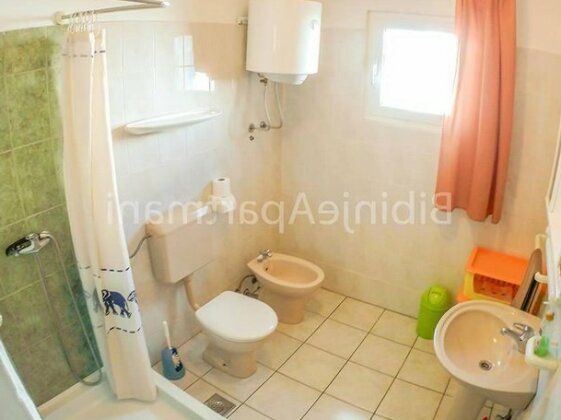 Jadranka Bibinje - Photo2