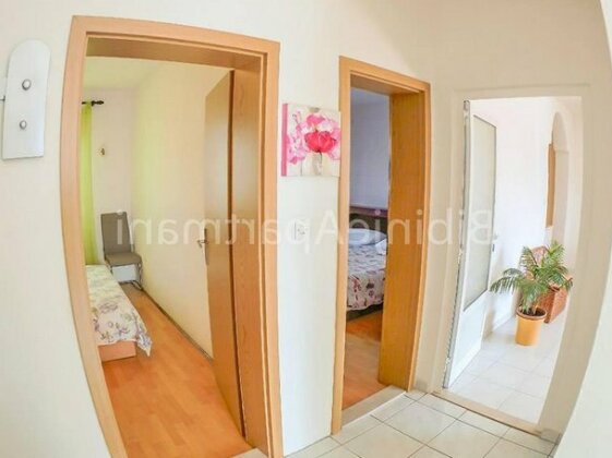 Jadranka Bibinje - Photo4