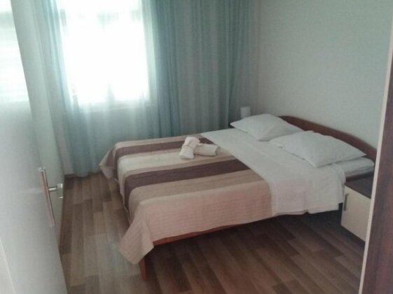 Kuca Marina - Photo3