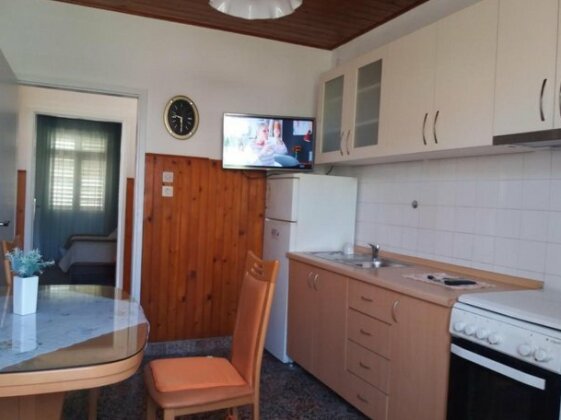 Kuca Marina - Photo4