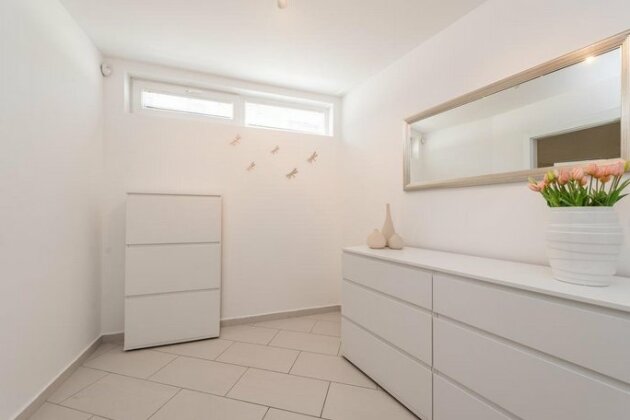 Lalic Gallery Apartments - Photo4