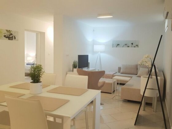 Lalic Gallery Apartments - Photo5