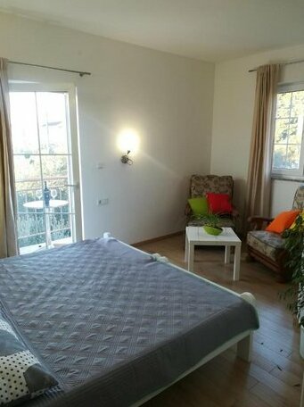 Lucija Rooms - Photo2