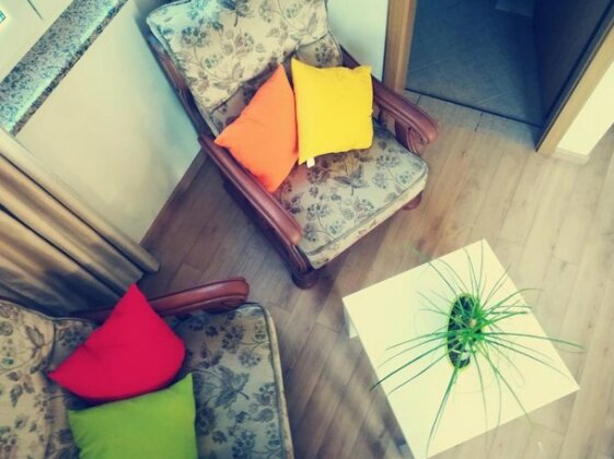 Lucija Rooms - Photo3