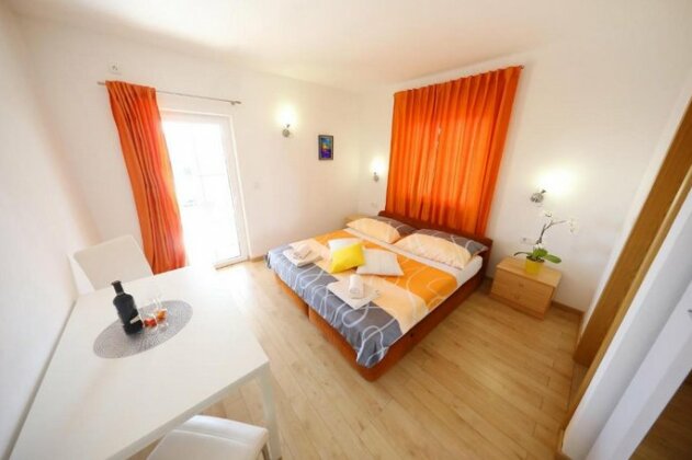 Lucija Rooms - Photo4