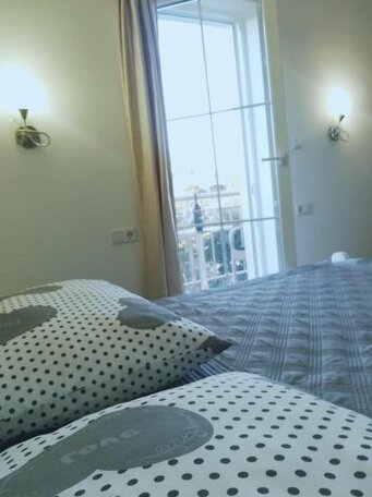 Lucija Rooms - Photo5