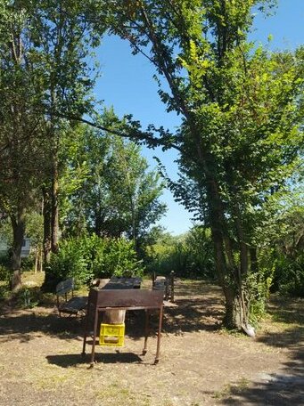 M & B Bibinje - Photo3