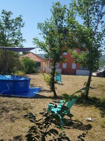 M & B Bibinje - Photo4