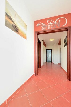 Mareta Guesthouse - Photo3