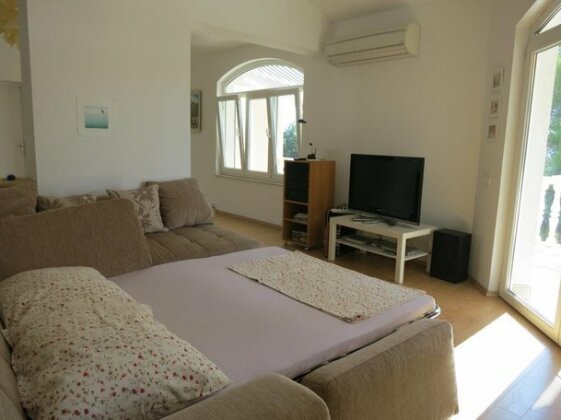 Vila Andelka - Photo3