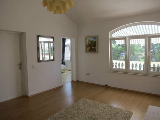 Vila Andelka - Photo4