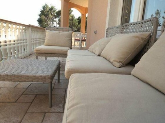 Vila Andelka - Photo5