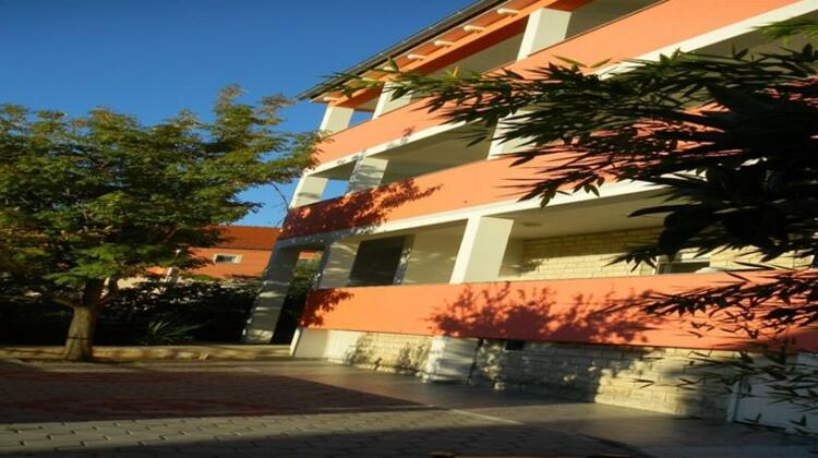 Villa Aloe - Photo2