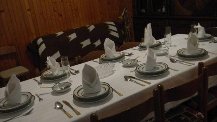 Villa Aloe - Photo3