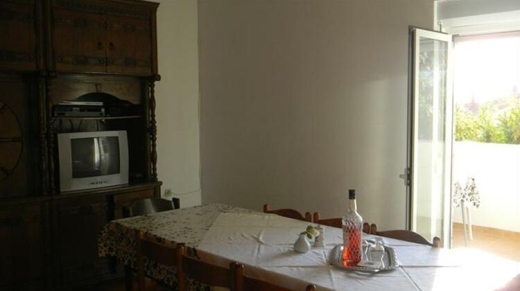 Villa Aloe - Photo4