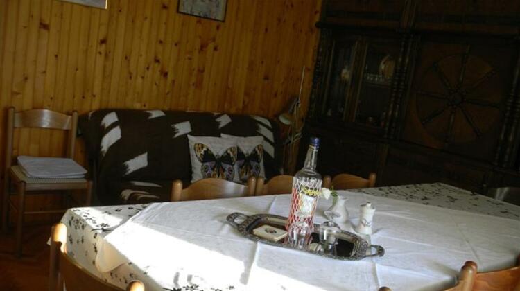 Villa Aloe - Photo5