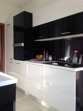 Villa Lea Laura - Photo4