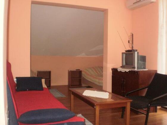 Bed & Breakfast Cingi Lingi - Photo3