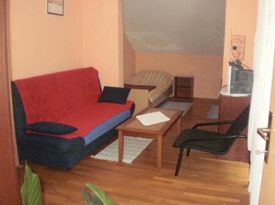Bed & Breakfast Cingi Lingi - Photo4