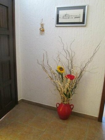 Jelic Guest House - Photo4