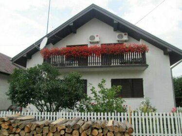 Jelic Guest House