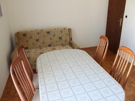 Ante - Photo5
