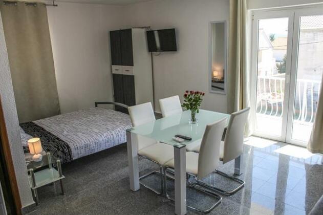Apartments Slavica - Photo2