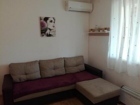 Dama Apartment - Photo2