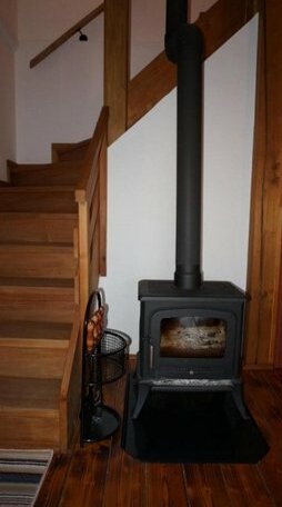 Country House Little Hill - Photo2