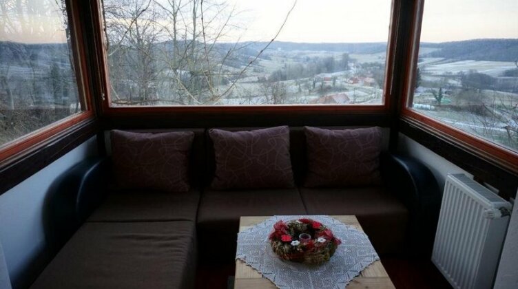 Country House Little Hill - Photo4