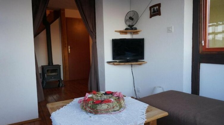 Country House Little Hill - Photo5