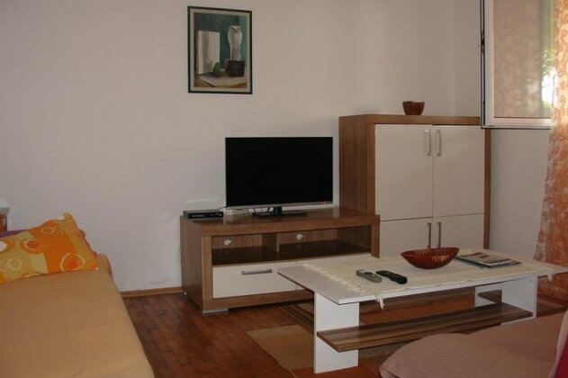 Apartment Penovic - Photo3