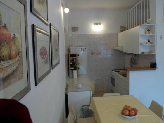 Holiday Home Blace - Photo3