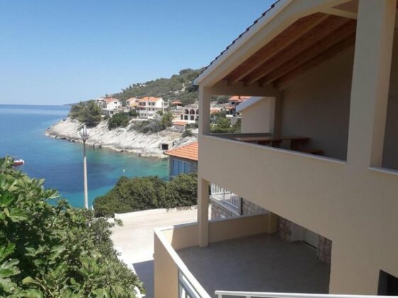 Apartmani Zalaz sunca - Photo4